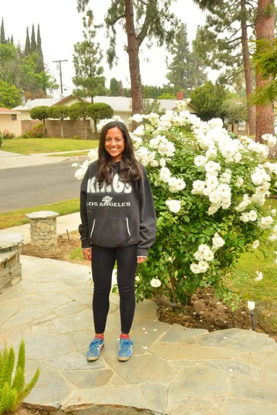 DSC_6571 (Large).JPG